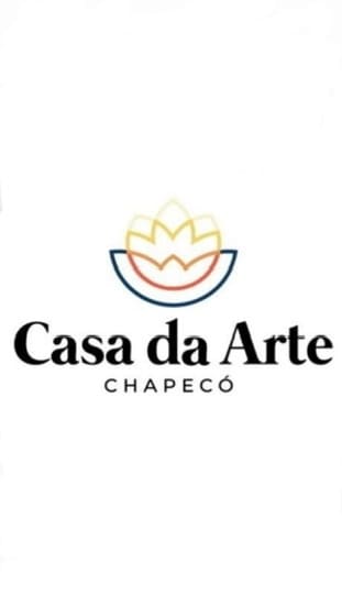 Casa da Arte