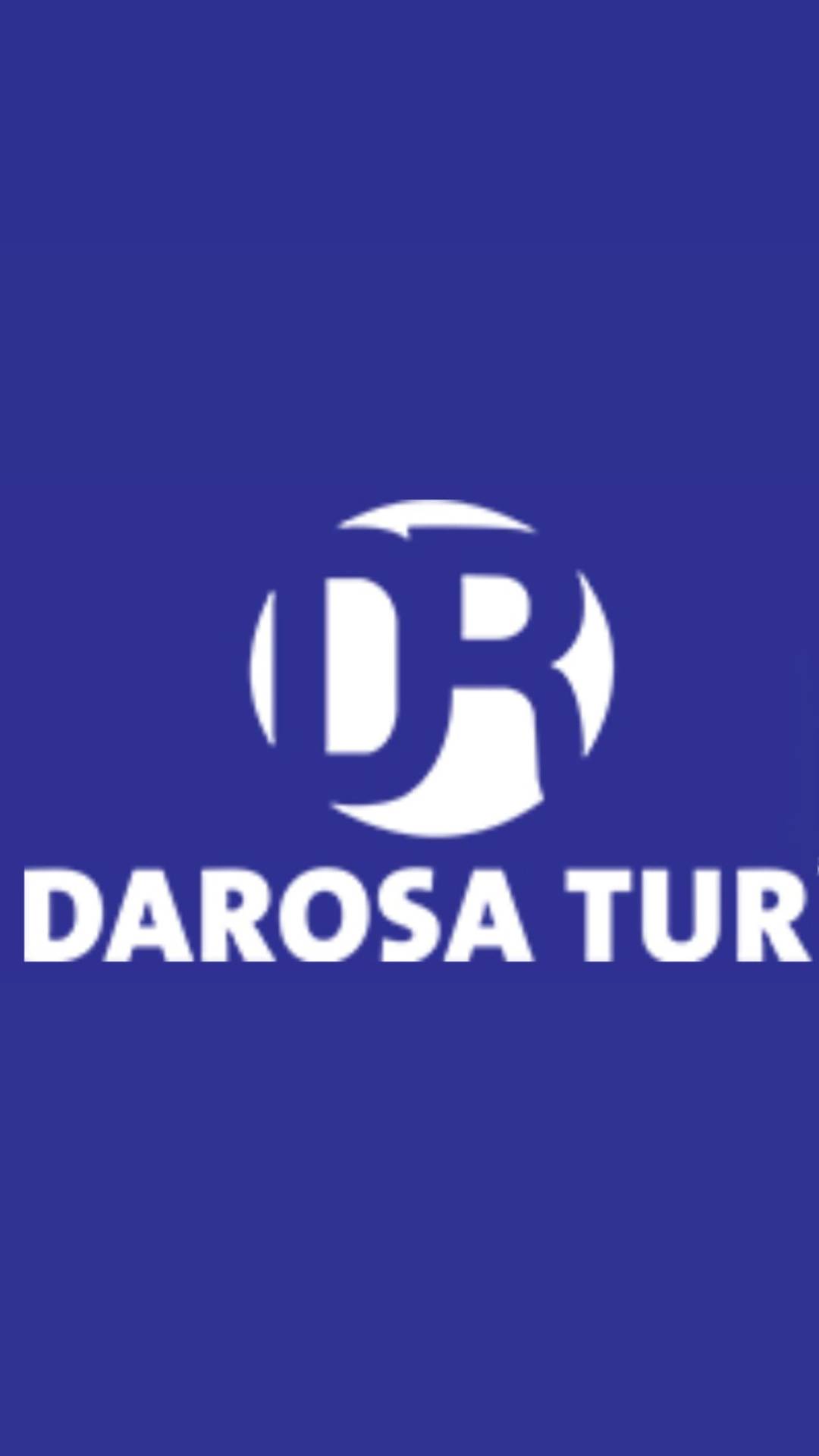 Da Rosa Tur