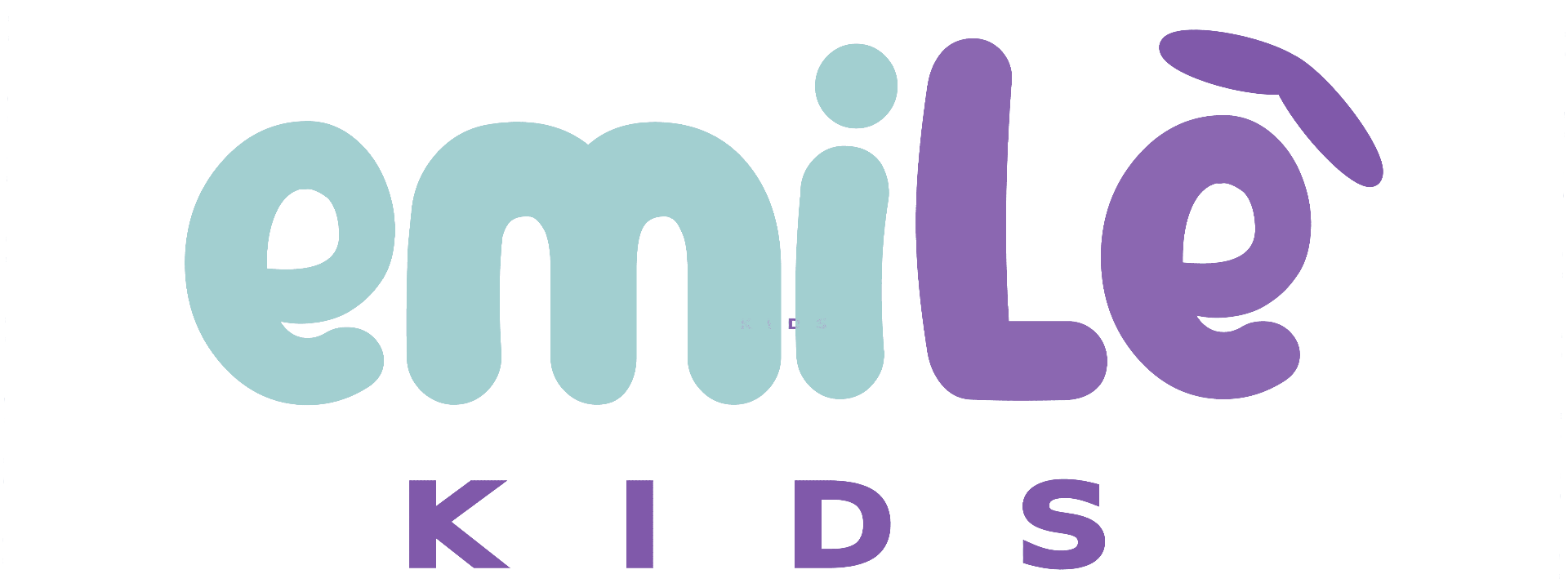Emilè Kids