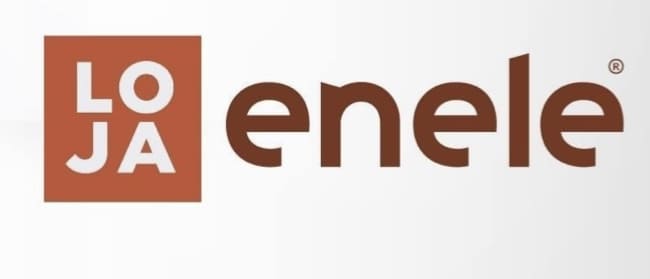 Loja Enele