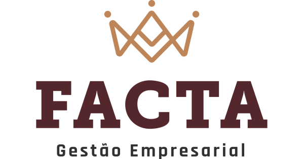 Facta Gestão Empresarial
