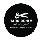 Hard Denim