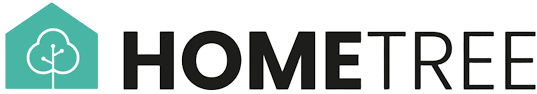 HomeTree