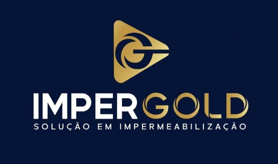 Impergold