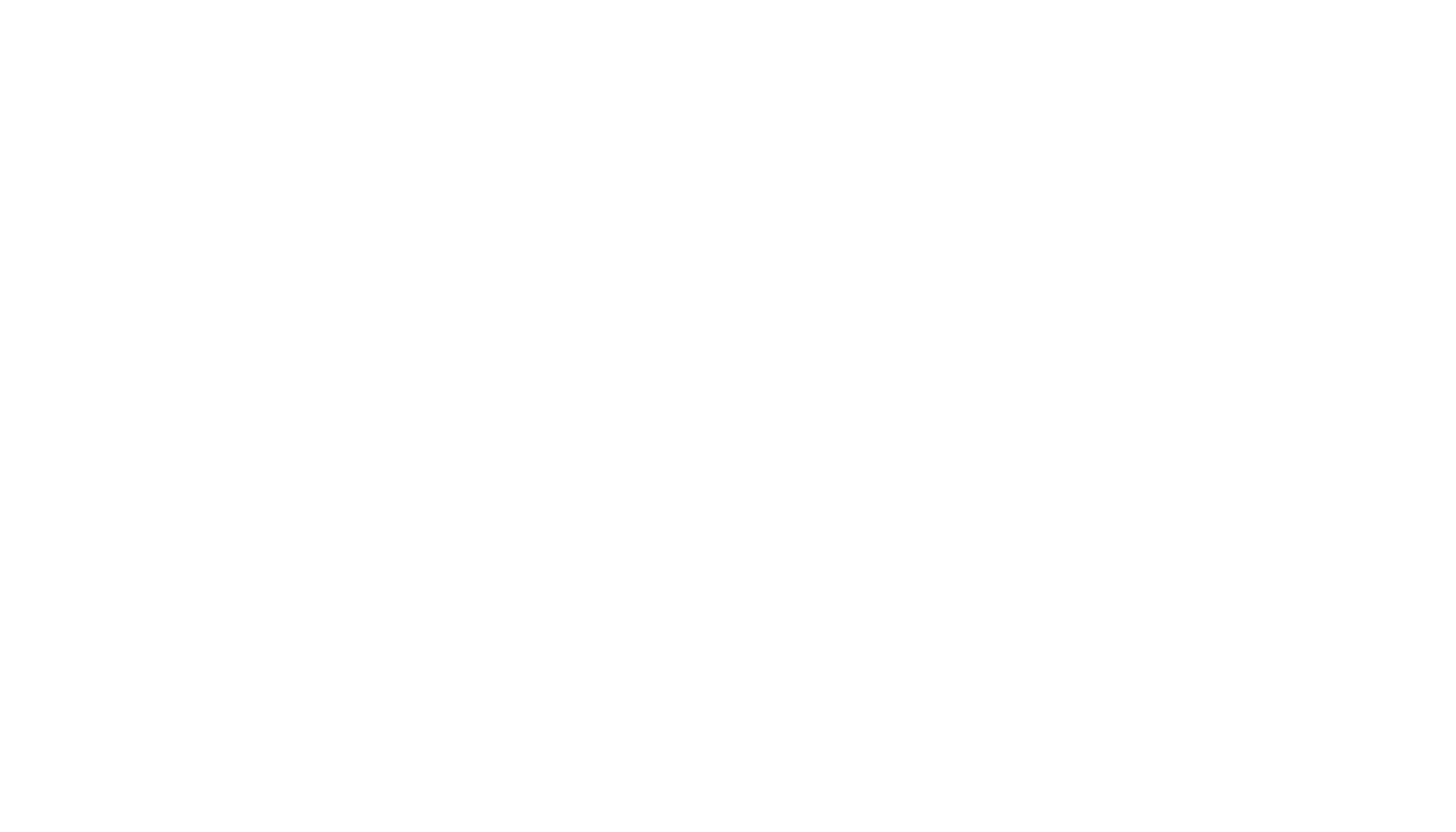 Scala Incorporadora
