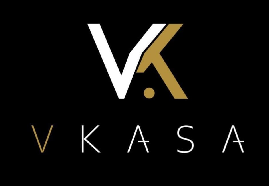 VKasa